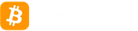 Bitcoin.com