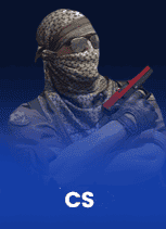 CSGO