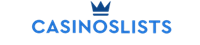 Casinoslists.com