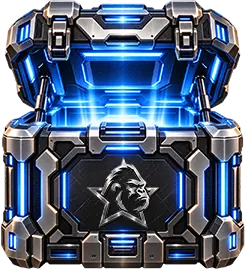 allstars_weeklycashback_iconv3.webp