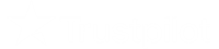 Trustpilot