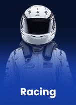 Racing