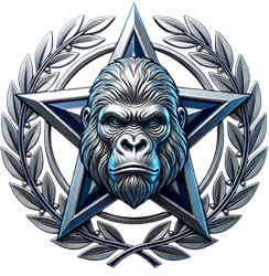allstars_loyalty_iconv3.webp
