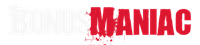 BonusManiac