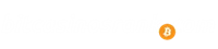 bitcasinosrank